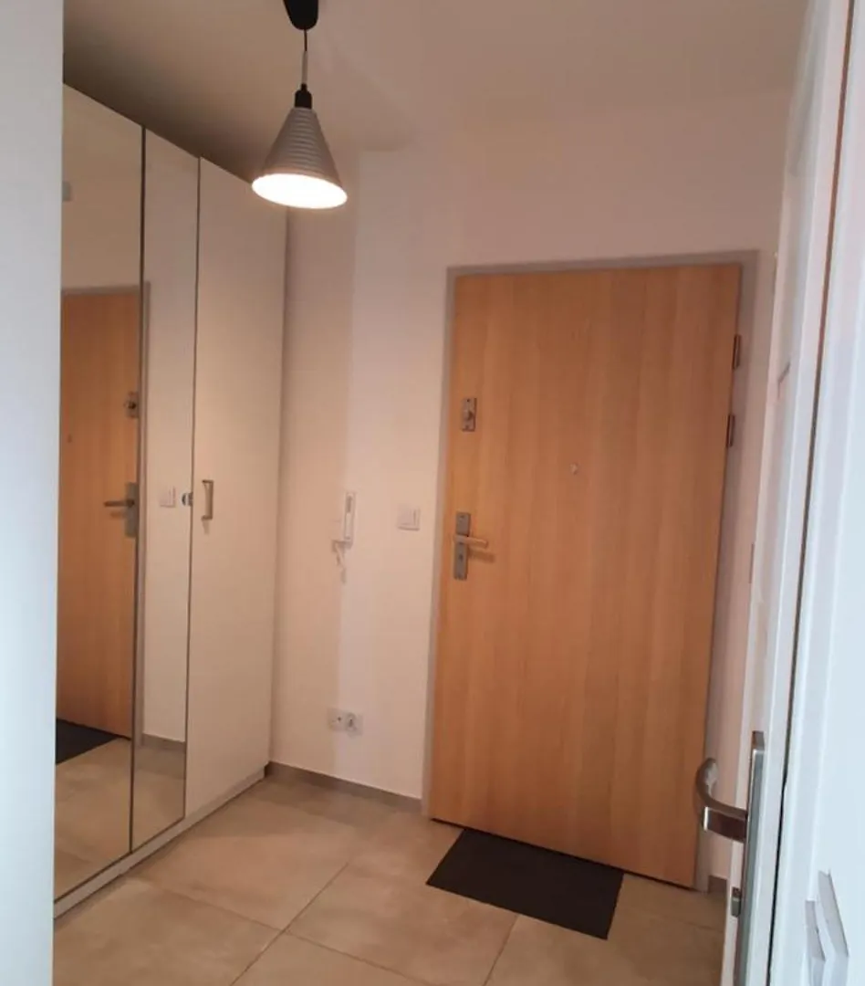 Estudio Park Mateczny Krakow Polonya